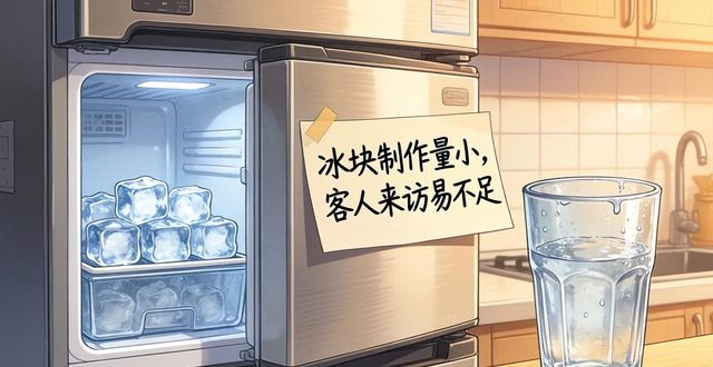 冰塊多少錢一噸 批發(fā)價格大揭秘