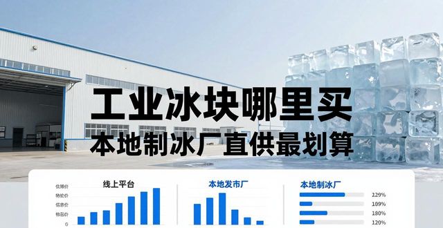 工業(yè)冰塊哪里買_工業(yè)冰塊采購標(biāo)準(zhǔn)_工業(yè)冰塊哪里買